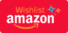 Amazon WishList
