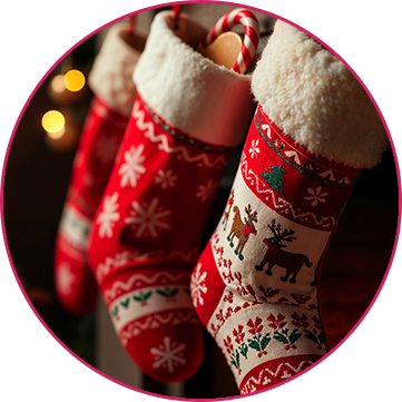 CHRISTMAS