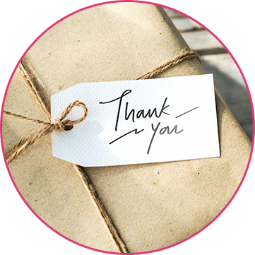 CASEWORKER SUPPORT
